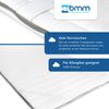 BMM Topper Klassik BASIC 180 x 200 cm Bild 5