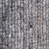 Kelim Teppich - Trendy - Toska 230 x 160 cm - grau Bild 5