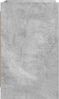vidaXL Nachttische Betongrau 40 x 36 x 60 cm Holzwerkstoff 8011041 Bild 5