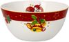Goebel Mary Engelbreit Mary Engelbreit ME FB SC Home Sweet Home 66725041 Bild 2