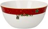 Goebel Mary Engelbreit Mary Engelbreit ME FB SC Home Sweet Home 66725041 Bild 3