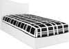 Westfalia Schlafkomfort Tagesdecke Bild 1