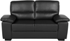 _ProductVariantImage_1bilg_102