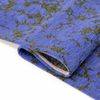 9410 Blue Grass - 200 x 280 Bild 3
