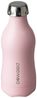DOWABO Flamingo 350 ml Bild 2
