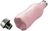 DOWABO Flamingo 350 ml Bild 3