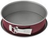 Dr. Oetker Springform Back-Liebe Bicolor Bild 2