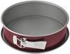 Dr. Oetker Springform Back-Liebe Bicolor Bild 3