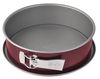 Dr. Oetker Springform Back-Liebe Bicolor Bild 4
