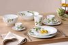 Ritzenhoff & Breker Evora Tafelservice 12-teilig Bild 4