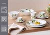 Ritzenhoff & Breker Evora Tafelservice 12-teilig Bild 2