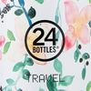 24 Bottles Trinkflasche Travel Bild 2