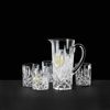 Nachtmann Noblesse Becher- & Krug-Set 5-teilig Bild 4