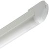 20300401 Starlicht Unterbauleuchte SOFTLUX ECO 1-lpg T5 14W Bild 2