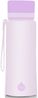 equa Trinkflasche Plain Midnight, Tritan-Kunststoff, 600 ml Bild 2