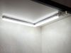 REV LED Unterbauleuchte Starter Set FLEXLIGHT 2 x 3,4W Bild 3