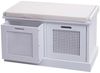 MCW Polsterbank MCW-J49 (3-St), Inkl. Sitzpolster, zwei Staufächern, Aufbewahrungsboxen herausnehmbar Bild 2