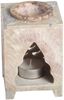 Orientalische Duftlampe Shiva-3 Bild 3