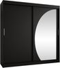 _ProductVariantImage_1bilg_102