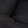 Knuffelwuff Tierbett Hundebett Lotte, Schaumstoffflocken Bild 2