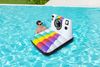 Bestway Pose 'n Float™ Luftmatratze, PVC bunt, 127x102 cm Bild 5
