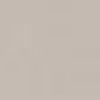 Nordlux Freya Tischleuchte beige E14 IP20 Bild 3