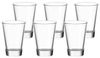 Leonardo CIAO Stamper 60ml 6er Set Bild 3