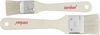 Fackelmann Backpinsel-Set 3 cm und 4 cm Bild 2