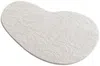 Vente-unique - GIRONA Teppich Stoff Beige - B 200 cm x H x L 300 cm Bild 2