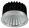 Brumberg 12923384 350mA 6W 4000K 32mm 38° LED-Reflektoreinsatz Bild 1