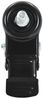 vidaXL Lenkrollen mit Bremsen 16 Stk. 50 mm 277933 Bild 5