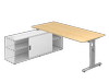 _ProductVariantImage_1bilg_102