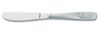 Tischmesser Bear 17 1 cm Edelstahl 6 Stk/Pack Bild 1