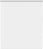 _ProductVariantImage_1bilg_102
