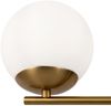 Maytoni Pendelleuchte Marble 6-flammig 6-flammig Bild 4
