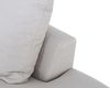 Polsterecke SANSIBAR WANGEROOGE BB 342x228 cm braun Ecksofa Wohnlandschaft Eckcouch Bild 3