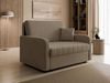 Schlafsofa Viva Silk II (Farbe: Polo 875) Bild 2