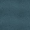 Schaukelsessel Hosul, Farbe: Magic Velvet 2222 Bild 5