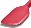 OXO Good Grips Teigspachtel Medium, Silikon Bild 3