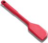 OXO Good Grips Teigspachtel Medium, Silikon Bild 2