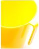 Doidy Cup Doidy Cup - sonnig Bild 1