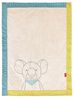 Sigikid 'Urban Baby Edition' Kuscheldecke Koala Bild 2
