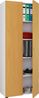 _ProductVariantImage_1bilg_102