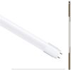 Standard 230V LED Röhre G13 T8 EM 1514mm 2300lm 22W 3000K Opal Bild 3