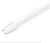 Standard 230V LED Röhre G13 T8 EM 1514mm 2300lm 22W 3000K Opal Bild 1