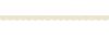 vidaXL Markisenvolant Creme Gestreift 4 m 367752 Bild 3