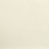 vidaXL Markisenvolant Creme Gestreift 4 m 367752 Bild 5