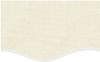 vidaXL Markisenvolant Creme Gestreift 4 m 367752 Bild 4