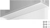 Opple Li. LED-Sanierungsleuchte 830/840 LEDPan #542003156300 Bild 1