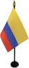 _ProductVariantImage_1bilg_102